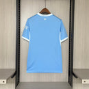 Camisa Masculina Manchester City Torcedor 26/27