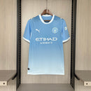 Camisa Masculina Manchester City Torcedor 26/27