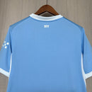 Camisa Masculina Manchester City Torcedor 26/27