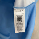 Camisa Masculina Manchester City Torcedor 26/27