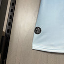 Camisa Masculina Manchester City Torcedor 26/27