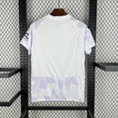 Camisa Masculina Manchester United II 25/26