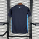 Camisa Masculina Marseille II Torcedor 25/26