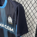 Camisa Masculina Marseille II Torcedor 25/26