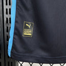 Camisa Masculina Marseille II Torcedor 25/26