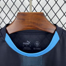 Camisa Masculina Marseille II Torcedor 25/26