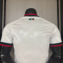 Camisa Jogador México II 26/27