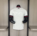 Camisa Jogador México II 26/27