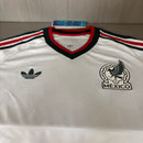 Camisa Jogador México II 26/27
