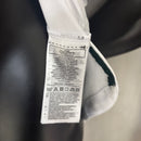 Camisa Jogador México II 26/27