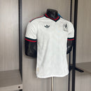 Camisa Jogador México II 26/27