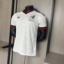 Camisa Jogador México II 26/27