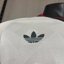 Camisa Jogador México II 26/27