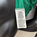 Camisa Jogador México 26/27
