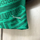 Camisa Jogador México 26/27