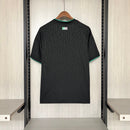 Camisa Masculina México Especial 26/27