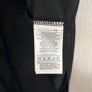 Camisa Masculina México Especial 26/27