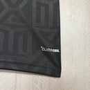 Camisa Masculina México Especial 26/27