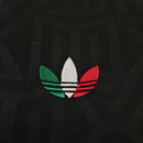 Camisa Masculina México Especial 26/27