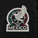 Camisa Masculina México Especial 26/27