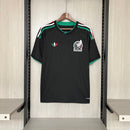 Camisa Masculina México Especial 26/27