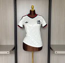 Camisa Feminina México II 26/27