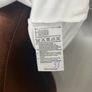 Camisa Feminina México II 26/27