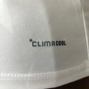 Camisa Feminina México II 26/27