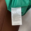 Camisa Feminina México 26/27