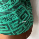 Camisa Feminina México 26/27