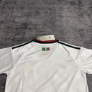 Conjunto Infantil México II 26/27