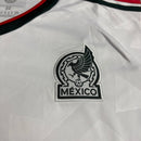 Conjunto Infantil México II 26/27