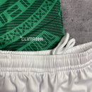 Conjunto Infantil México 26/27
