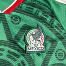Conjunto Infantil México 26/27