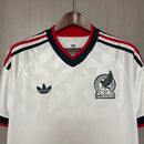 Camisa Masculina México II 26/27