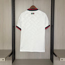Camisa Masculina México II 26/27
