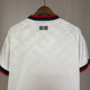 Camisa Masculina México II 26/27