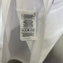 Camisa Masculina México II 26/27