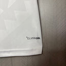 Camisa Masculina México II 26/27