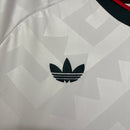 Camisa Masculina México II 26/27