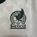Camisa Masculina México II 26/27