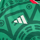 Camisa Masculina México Torcedor 26/27