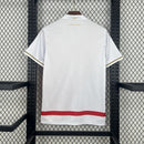 Camisa Masculina Mônaco Torcedor 25/26