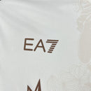 Camisa Masculina Napoli II Torcedor 25/26