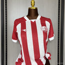 Camisa Feminina Náutico II 25/26