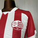 Camisa Feminina Náutico II 25/26