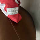Camisa Feminina Náutico II 25/26