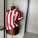 Camisa Feminina Náutico II 25/26