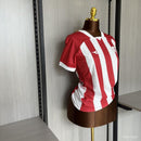 Camisa Feminina Náutico II 25/26