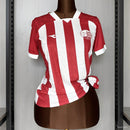 Camisa Feminina Náutico II 25/26